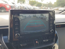 Thumbnail image of 2021 Toyota Corolla at Southern 441 Nissan