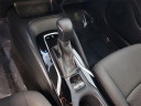 Thumbnail image of 2021 Toyota Corolla at Southern 441 Nissan