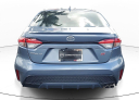 Thumbnail image of 2021 Toyota Corolla at Southern 441 Nissan