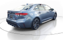 Thumbnail image of 2021 Toyota Corolla at Southern 441 Nissan