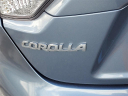 Thumbnail image of 2021 Toyota Corolla at Southern 441 Nissan