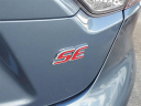 Thumbnail image of 2021 Toyota Corolla at Southern 441 Nissan