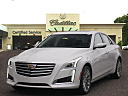 Thumbnail image of 2019 Cadillac CTS at Smithtown Cadillac