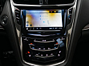 2019 Cadillac CTS 2.0T Luxury at Smithtown Cadillac