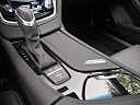 Thumbnail image of 2019 Cadillac CTS at Smithtown Cadillac