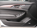 Thumbnail image of 2019 Cadillac CTS at Smithtown Cadillac