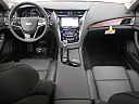 Thumbnail image of 2019 Cadillac CTS at Smithtown Cadillac