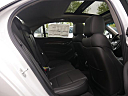 Thumbnail image of 2019 Cadillac CTS at Smithtown Cadillac