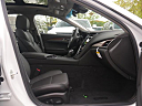 Thumbnail image of 2019 Cadillac CTS at Smithtown Cadillac