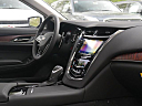 Thumbnail image of 2019 Cadillac CTS at Smithtown Cadillac
