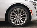 Thumbnail image of 2019 Cadillac CTS at Smithtown Cadillac