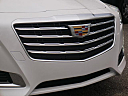 Thumbnail image of 2019 Cadillac CTS at Smithtown Cadillac