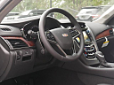 Thumbnail image of 2019 Cadillac CTS at Smithtown Cadillac