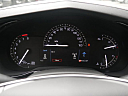 Thumbnail image of 2019 Cadillac CTS at Smithtown Cadillac