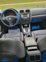 Thumbnail image of 2007 Volkswagen Jetta at Snyder's Auto Sales And Service