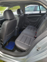 Thumbnail image of 2007 Volkswagen Jetta at Snyder's Auto Sales And Service