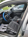 Thumbnail image of 2007 Volkswagen Jetta at Snyder's Auto Sales And Service