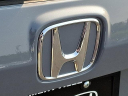 2025 Honda CR-V Hybrid Sport at J L Freed Honda (Used)