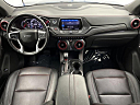 Thumbnail image of 2019 Chevrolet Blazer at Golden Circle Auto Outlet