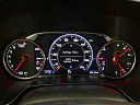 Thumbnail image of 2019 Chevrolet Blazer at Golden Circle Auto Outlet