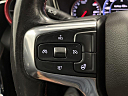 Thumbnail image of 2019 Chevrolet Blazer at Golden Circle Auto Outlet