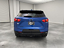 Thumbnail image of 2019 Chevrolet Blazer at Golden Circle Auto Outlet
