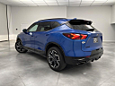 Thumbnail image of 2019 Chevrolet Blazer at Golden Circle Auto Outlet