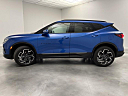 Thumbnail image of 2019 Chevrolet Blazer at Golden Circle Auto Outlet