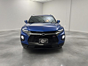 Thumbnail image of 2019 Chevrolet Blazer at Golden Circle Auto Outlet