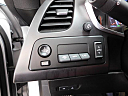Thumbnail image of 2019 Chevrolet Corvette at Gary Mathews Motors