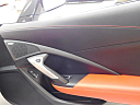 Thumbnail image of 2019 Chevrolet Corvette at Gary Mathews Motors