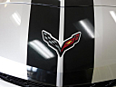 Thumbnail image of 2019 Chevrolet Corvette at Gary Mathews Motors