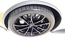 Thumbnail image of 2019 Chevrolet Corvette at Gary Mathews Motors