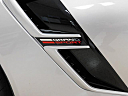 Thumbnail image of 2019 Chevrolet Corvette at Gary Mathews Motors