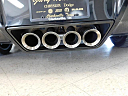 Thumbnail image of 2019 Chevrolet Corvette at Gary Mathews Motors