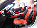 Thumbnail image of 2019 Chevrolet Corvette at Gary Mathews Motors