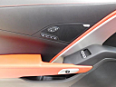 Thumbnail image of 2019 Chevrolet Corvette at Gary Mathews Motors