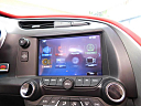 Thumbnail image of 2019 Chevrolet Corvette at Gary Mathews Motors