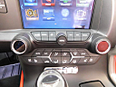 Thumbnail image of 2019 Chevrolet Corvette at Gary Mathews Motors