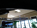 Thumbnail image of 2019 Chevrolet Corvette at Gary Mathews Motors