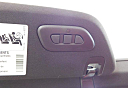 Thumbnail image of 2019 Chevrolet Corvette at Gary Mathews Motors