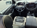 Thumbnail image of 2023 Chevrolet Traverse at Swant Graber Motors