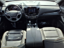 2023 Chevrolet Traverse Premier at Swant Graber Motors