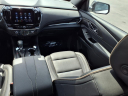 Thumbnail image of 2023 Chevrolet Traverse at Swant Graber Motors