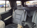 Thumbnail image of 2023 Chevrolet Traverse at Swant Graber Motors