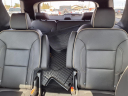 Thumbnail image of 2023 Chevrolet Traverse at Swant Graber Motors