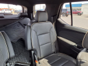 Thumbnail image of 2023 Chevrolet Traverse at Swant Graber Motors