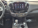 Thumbnail image of 2023 Chevrolet Traverse at Swant Graber Motors