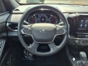 Thumbnail image of 2023 Chevrolet Traverse at Swant Graber Motors