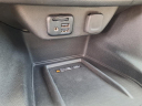 Thumbnail image of 2023 Chevrolet Traverse at Swant Graber Motors